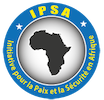 IPSA AFRIQUE